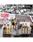 Органайзер за козметика и гримове